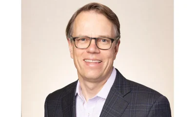 Post Consumer Brands ushers in new CEO