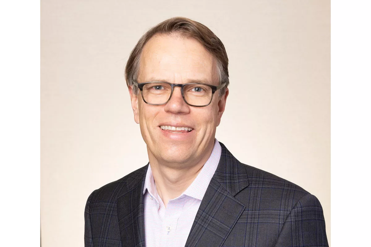 Post Consumer Brands ushers in new CEO