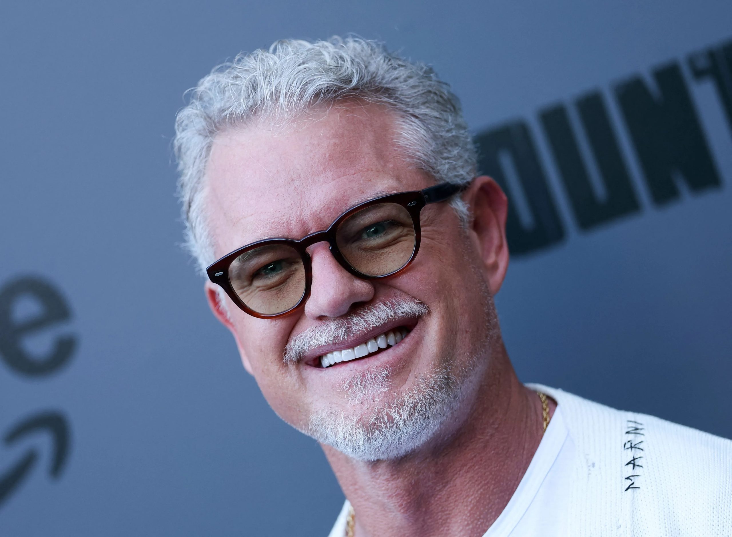 Grey's Anatomy Actor Eric Dane Passes Away At The Age Of 53