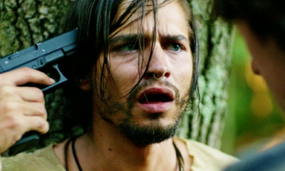 Most Perfect, Unrated Crime Thriller Is A Harrowing Tale Of Survival On The Streets