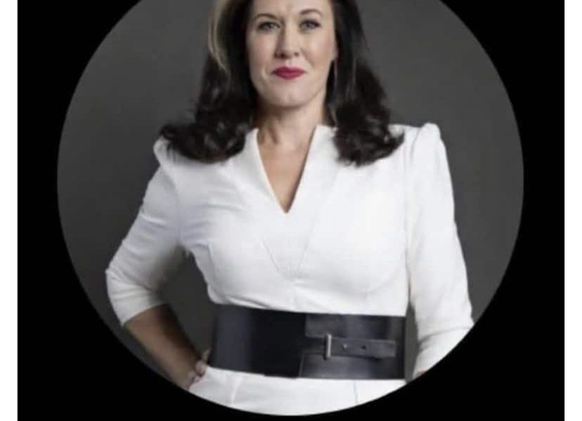 Reform councillor reposts call for Labour MP to be shot