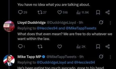 Labour attack Greens with failed ‘War on Drugs’ propaganda