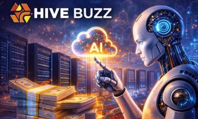 Crypto Breaking News