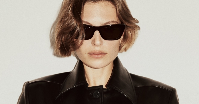 HM Studio Essentials Spring 2026