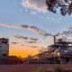 Horizon raises $175m for plant conversion