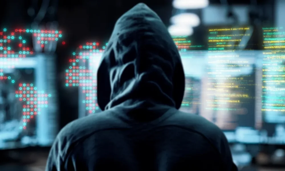 Conduent data breach affects 25M Americans in cybersecurity incident