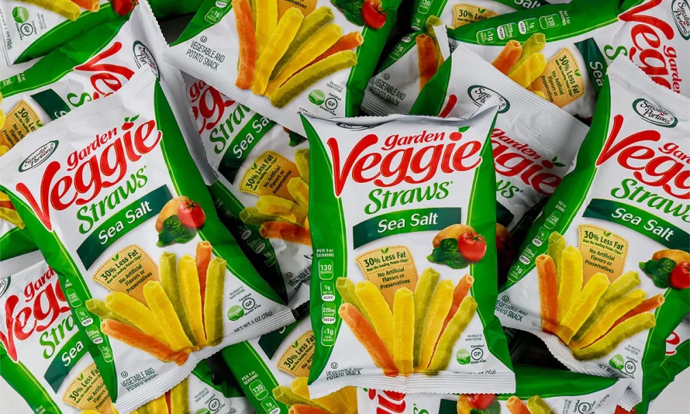 Hain to shed North American snacks business