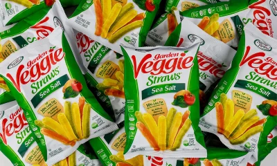 Hain to shed North American snacks business