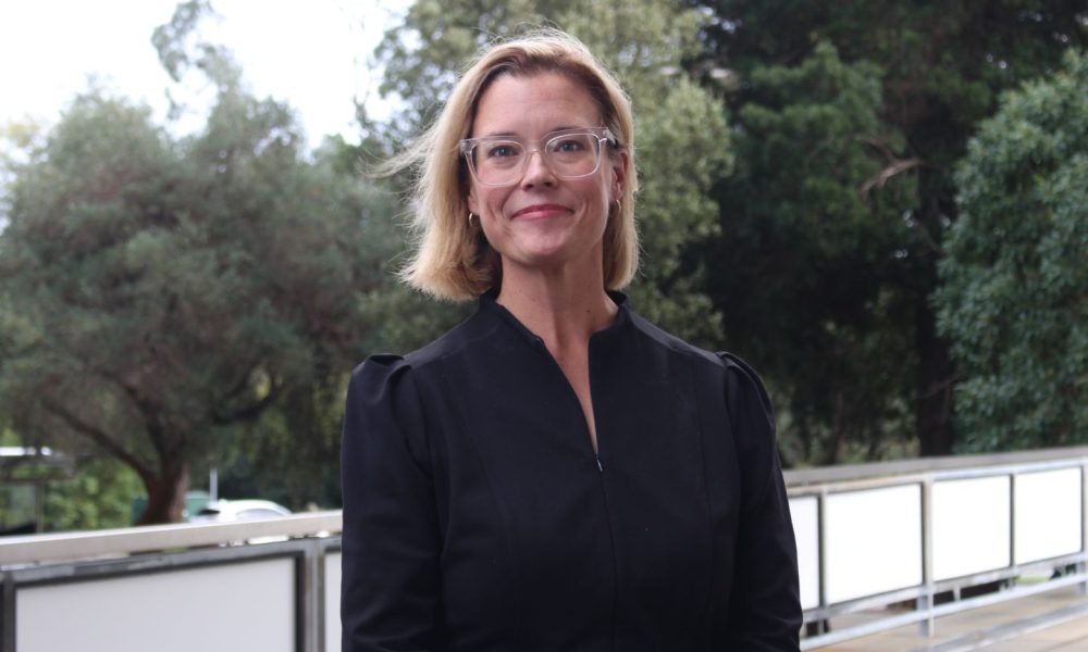 Opinion: When trust goes, trouble follows