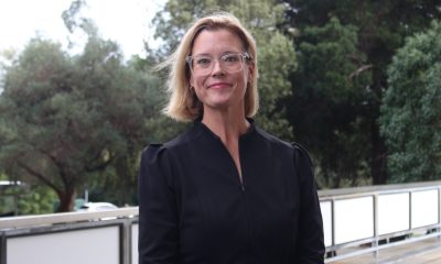 Opinion: When trust goes, trouble follows