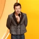 Harry Styles Presents at 2026 Grammy Awards After Skipping Red Carpet
