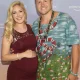 Heidi Montag And Spencer Pratt at Prime Video And Freevee's Summer Solstice LA Event Jun 21 2022 - Santa Monica Proper Hotel - Santa Monica United States