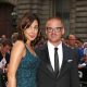 Heston Blumenthal’s restaurant empire under threat after HMRC winding-up petition