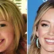 ‘Lizzie McGuire’ Cast: Where Are They Now?