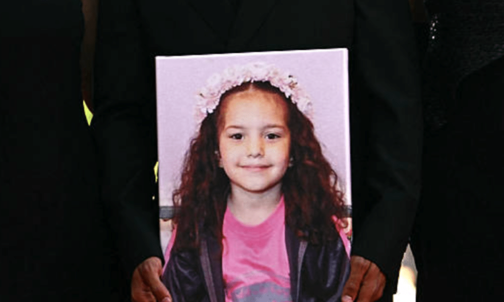 Hind Rajab filmmaker refuses award over inclusion of Israel