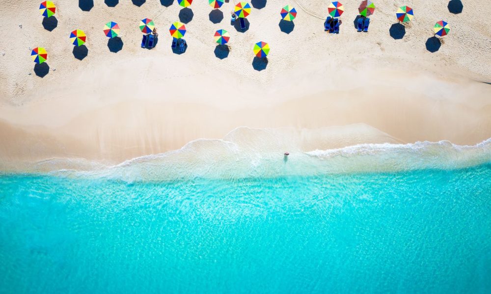 Opinion: Tech metals a dollar driver