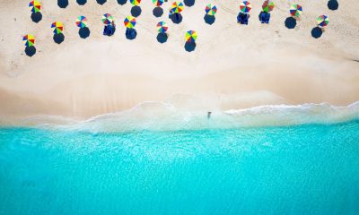 Opinion: Tech metals a dollar driver