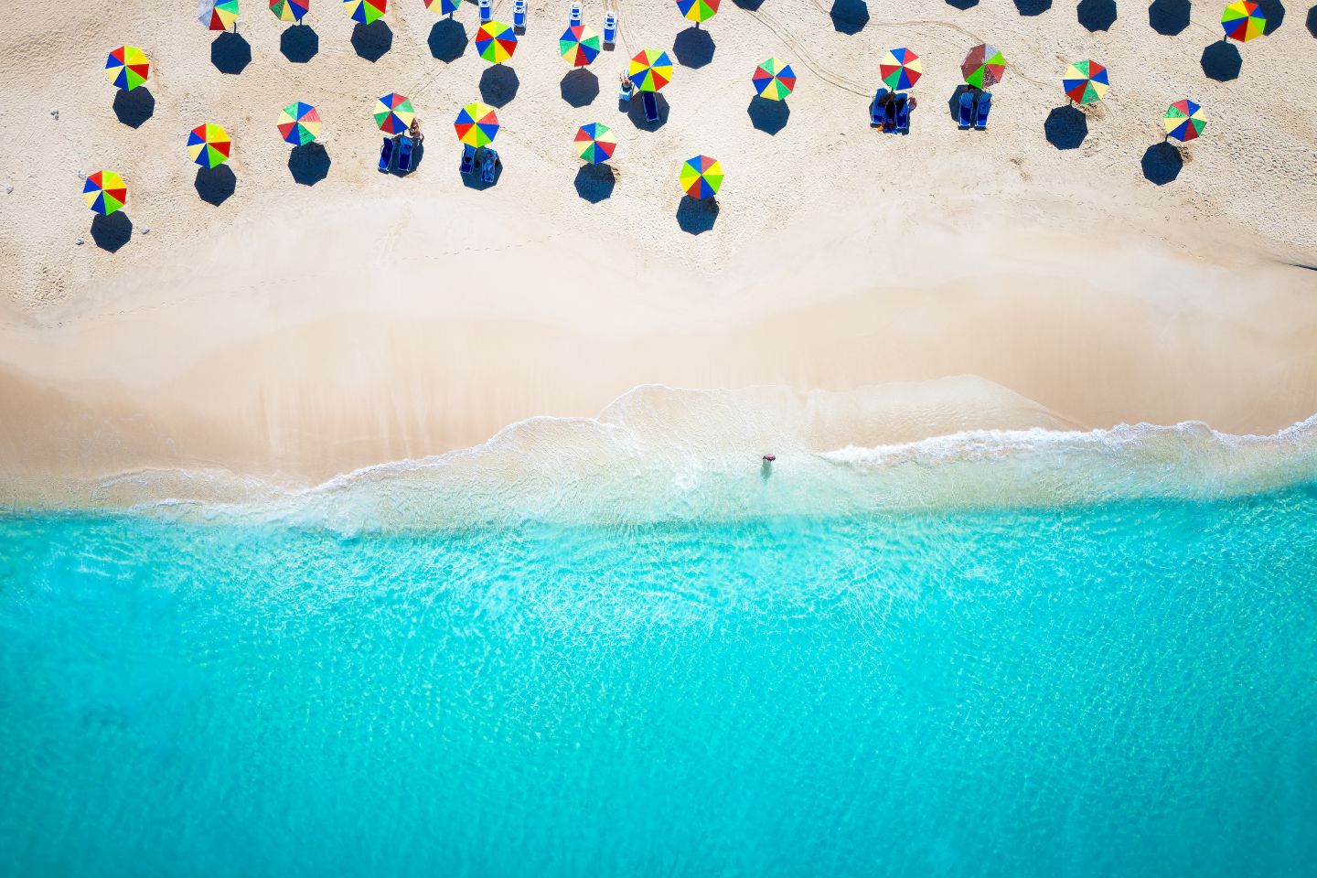 Opinion: Tech metals a dollar driver