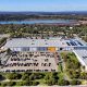 Howard Porter boss buys into Bibra Lake