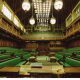 Have cameras ruined the Commons?