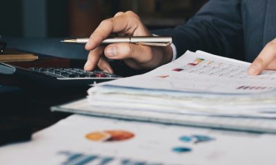 How George Soros Built One of the Most Successful Hedge Funds in History