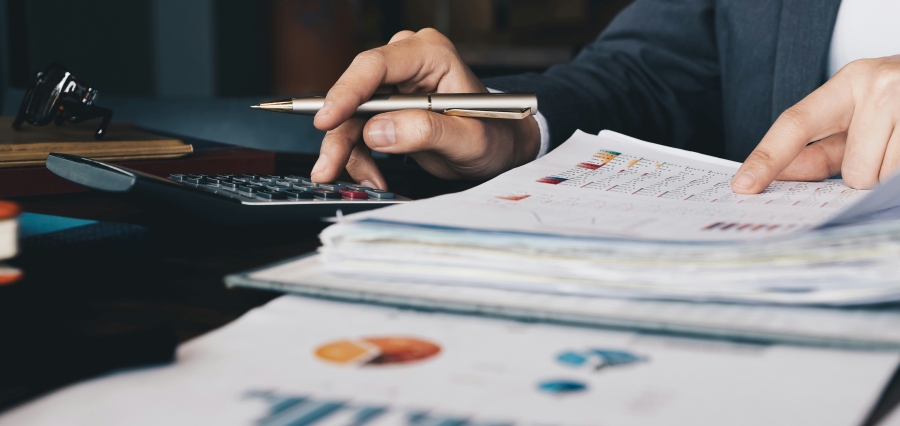 How George Soros Built One of the Most Successful Hedge Funds in History