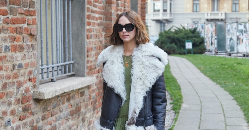 How To Do Outfit Photos4