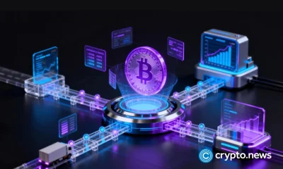 FDIC pays $188k, pledges policy shift in Coinbase FOIA crypto case