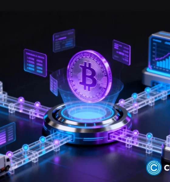 FDIC pays $188k, pledges policy shift in Coinbase FOIA crypto case