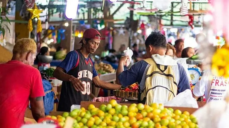 Adding or Modifying Business Activities Post-Incorporation in the Philippines