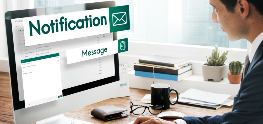 How to Keep Your Email Marketing Up to Date in 2026