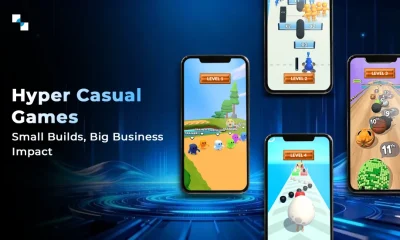 Top AI Crypto Wallet