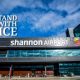 ICE crimes enabled by Irish government at Shannon Airport