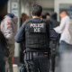 ICE maneuvered into releasing detainee via Mayor Mamdani