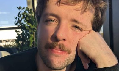 Building a Career Through Systems, Art, and Self-Direction