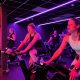 Find the key to kickstart your fitness journey with Horizon Leisure