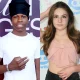 Puppy Love?! Social Media Reacts To Rakai Asking Former Child Star Piper Rockelle To Be His Valentine