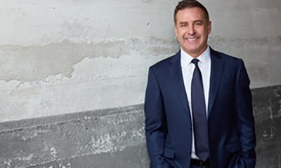 Turning Experience Into Impact in the Law