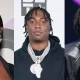 Oop! Nique Claps Back At Fredo Bang After He Calls Her A “Toy” Amid NBA YoungBoy Link-Up
