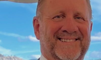 Frank Elsner Builds Big Ideas Through Steady Action