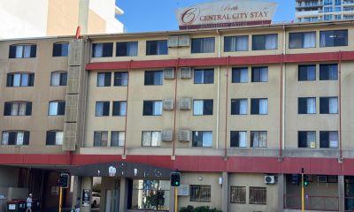 Flats boss Eddie Kamil loses battle over consumer warnings