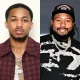 DJ Akademiks Chimes In On DDG’s Claim That Streamers Are Richer And More Influential Than Traditional Celebrities