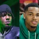 Leave Him Out Of It! Dejounte Murray Likes A Comment After NBA YoungBoy Responds To His Father’s Recent Advice