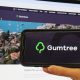 Gumtree knocks back $42m takeover, returns to profitability