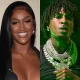 Nique Reacts To Side Chick Rumors After Hanging Out With NBA YoungBoy