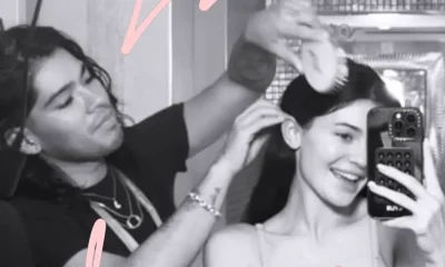 IMG_9573 kylie jenner remembers hairstylist anniversary