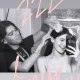 IMG_9573 kylie jenner remembers hairstylist anniversary