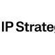 IP Strategy Announces Share Repurchase Program of Up To 1 Million Shares