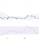 Sui price holds $0.93 support as Grayscale & Canary SUI  ETFs go live — is $1.20 the next breakout? - 1
