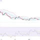 Cardano price slides 71% in 6 months but whales accumulate $213M in ADA— is a reversal brewing? - 1